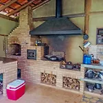 Country House - Ubatumirim Beach