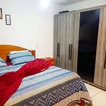 Country House - Ubatumirim Beach