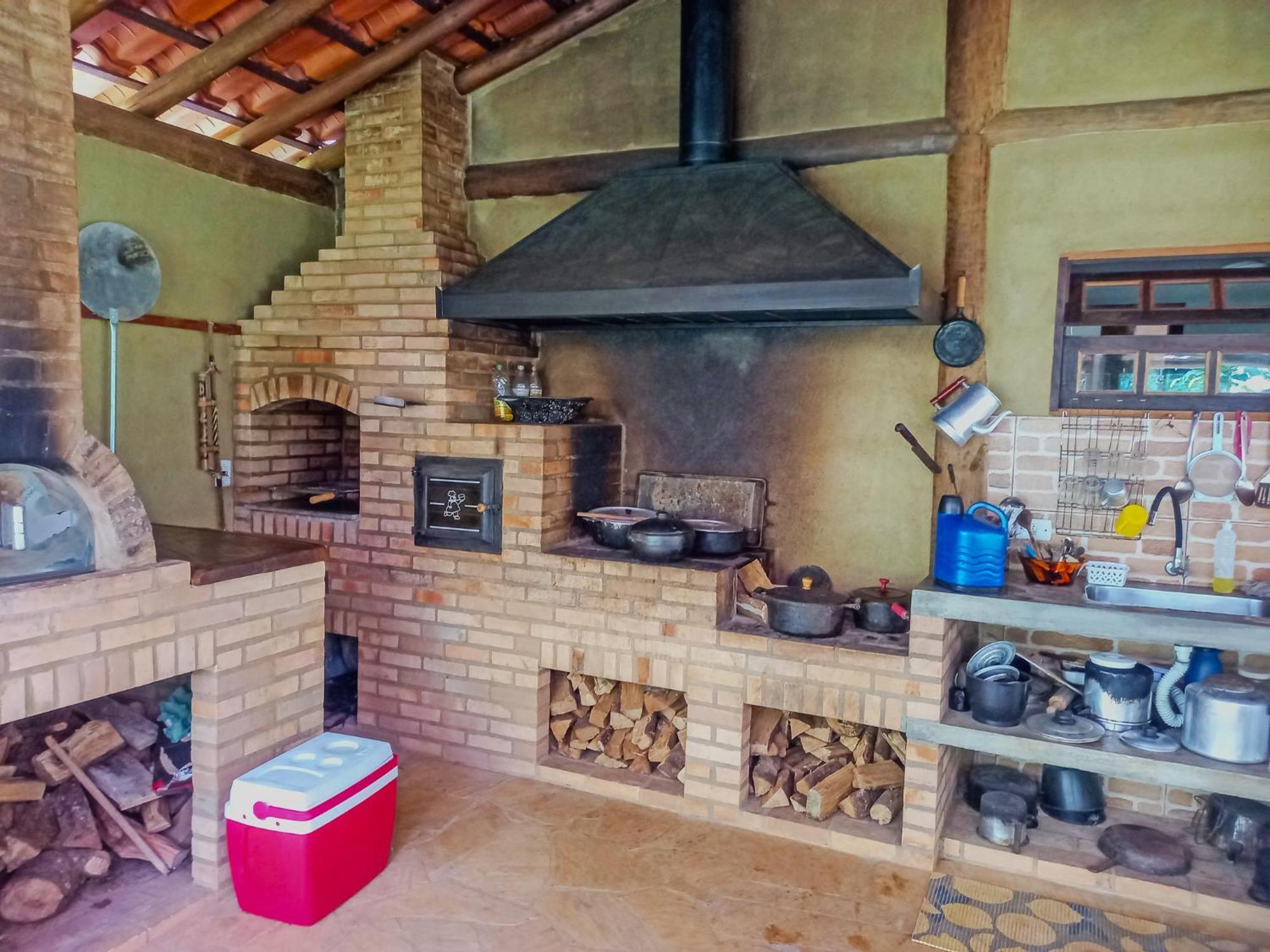 - Ubatumirim