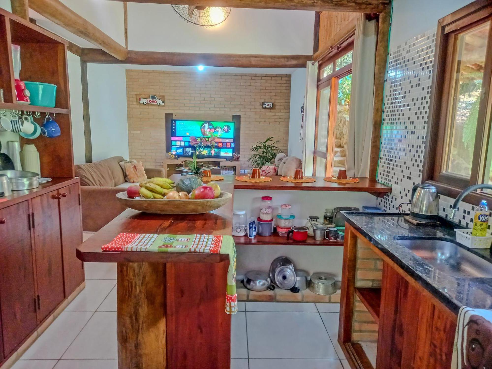 - Ubatumirim * Ubatuba