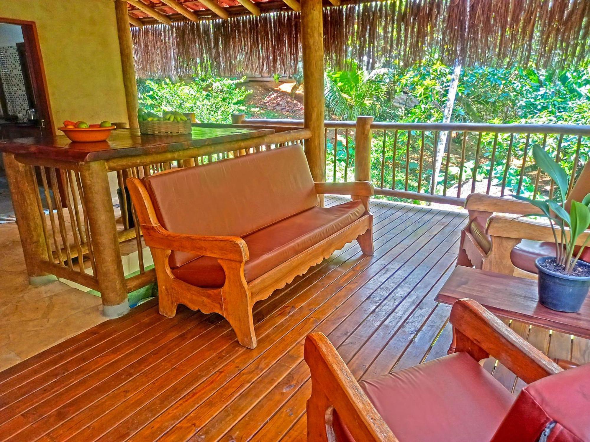 - Ubatumirim