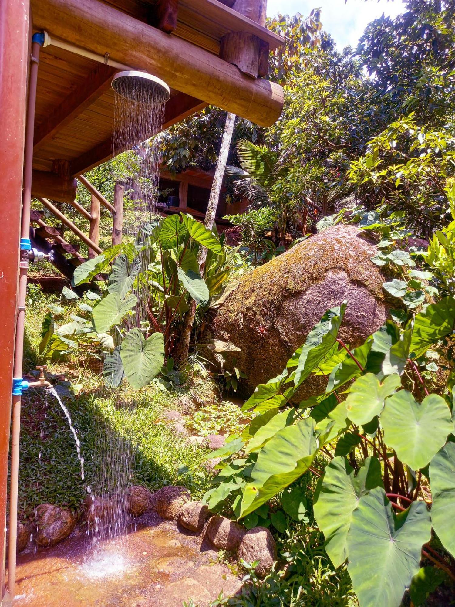 - Ubatumirim Casa de férias