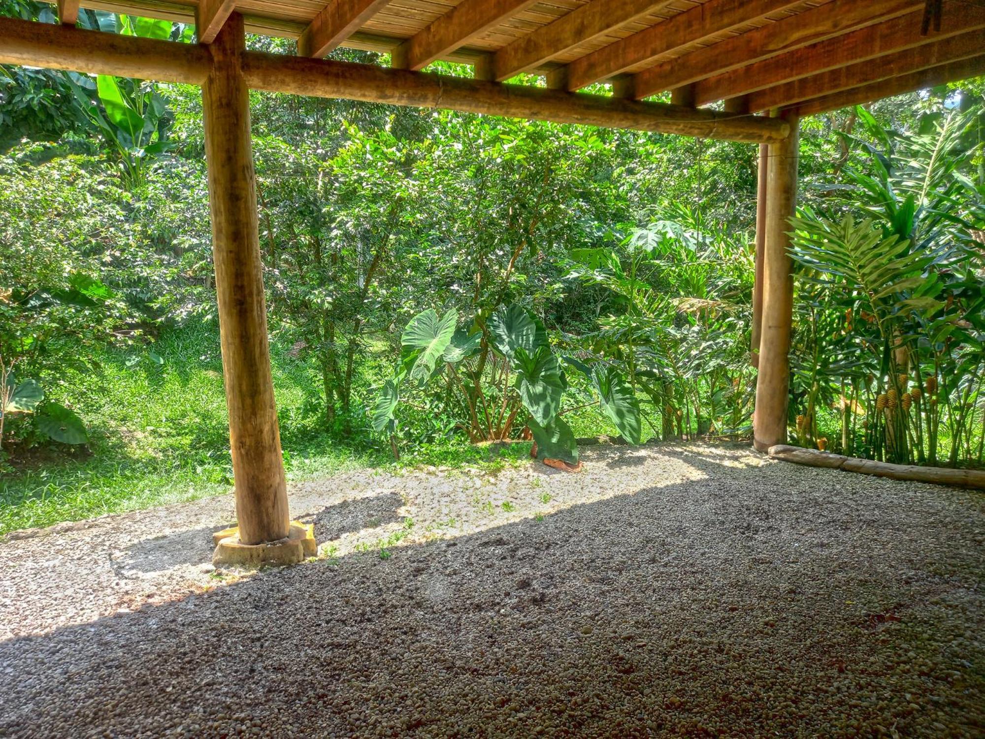 - Ubatumirim *