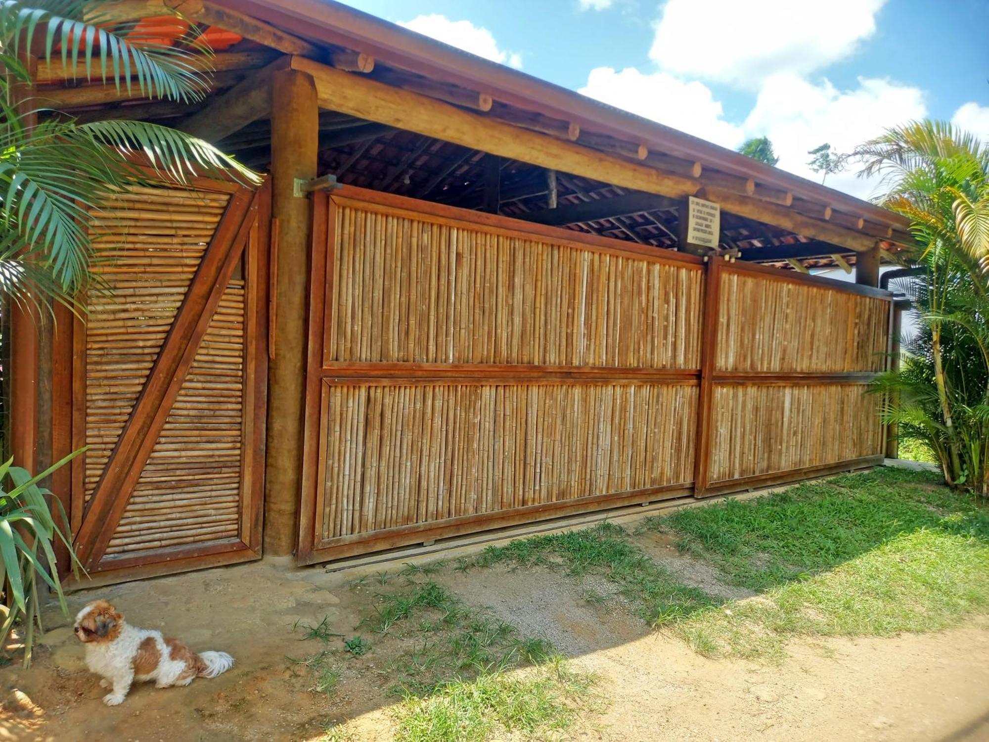 - Ubatumirim