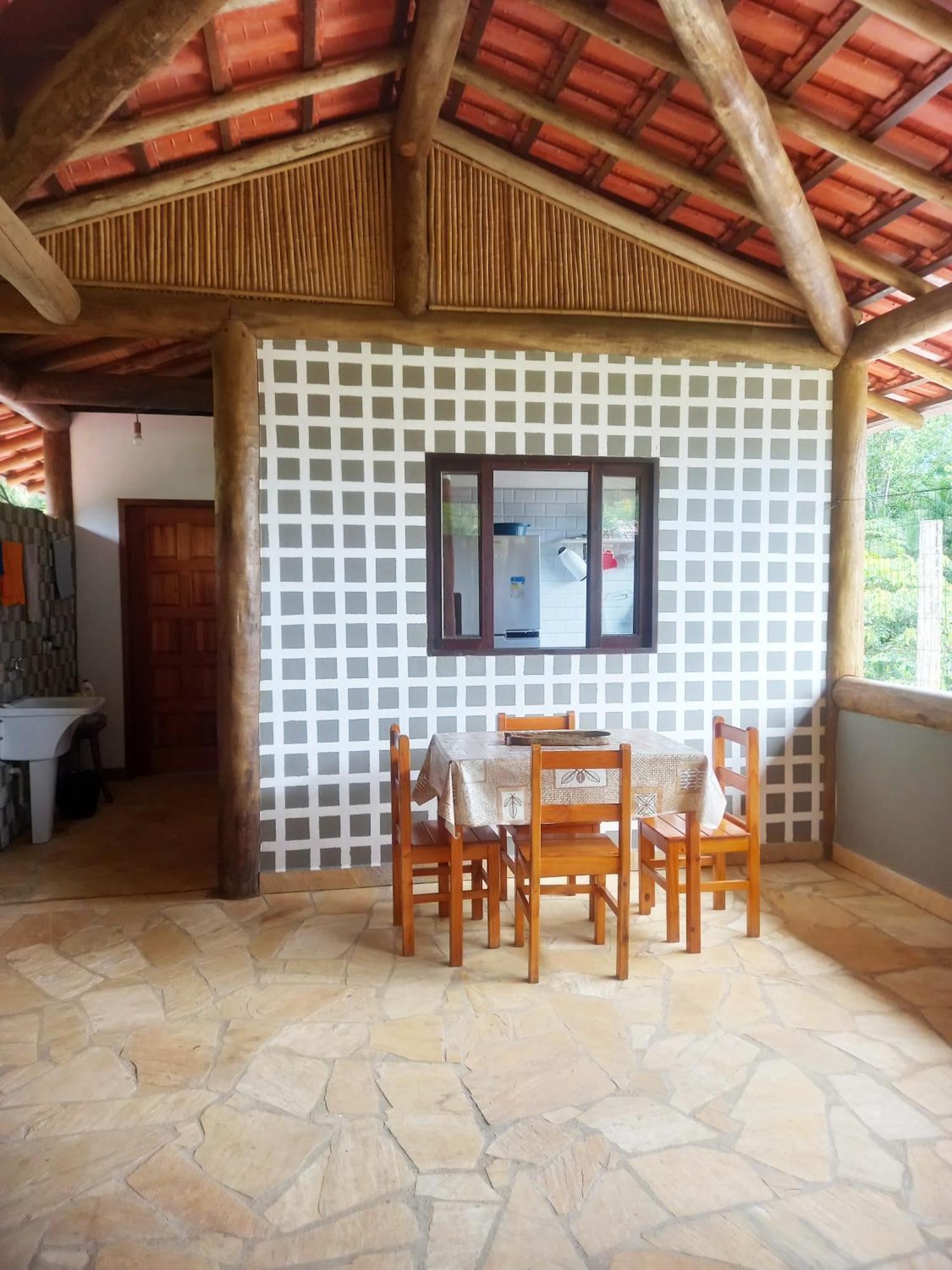 - Ubatumirim * Ubatuba