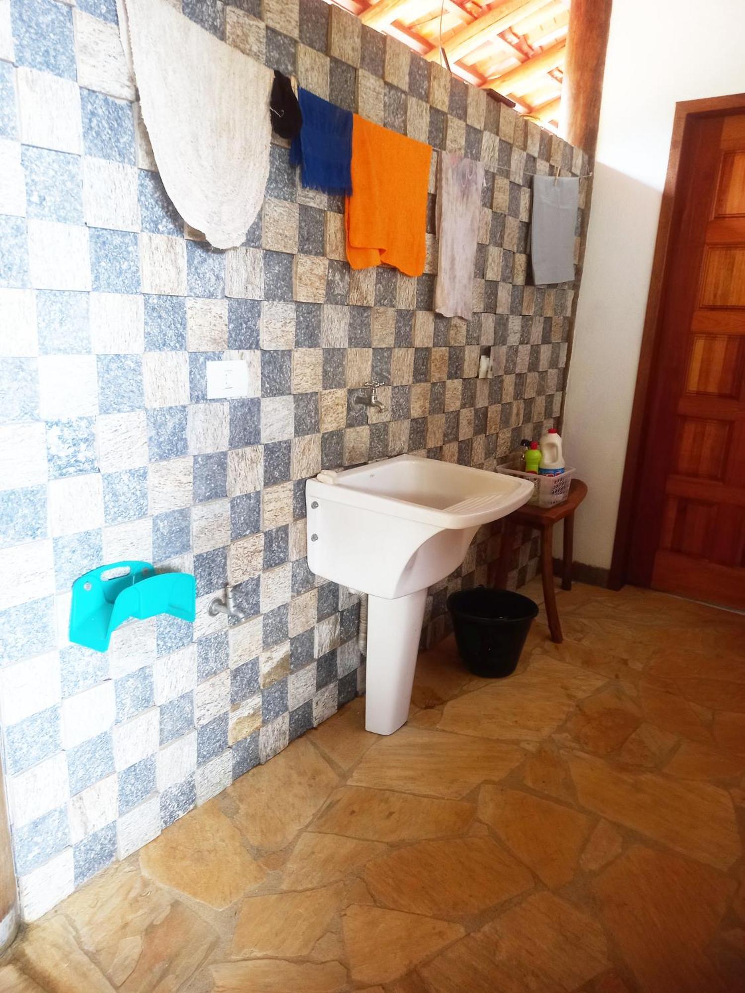 - Ubatumirim